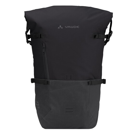 Vaude CityGo II 23 Mochila de día 53 cm Compartimento para el portátil