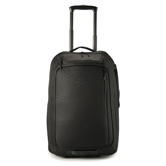 Tropicfeel Lift 2 ruedas Carrito de mochila 55 cm