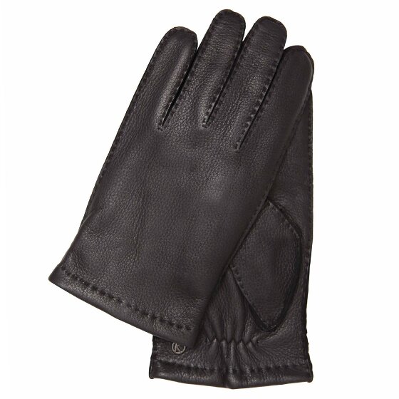 Kessler Guantes Charles Piel