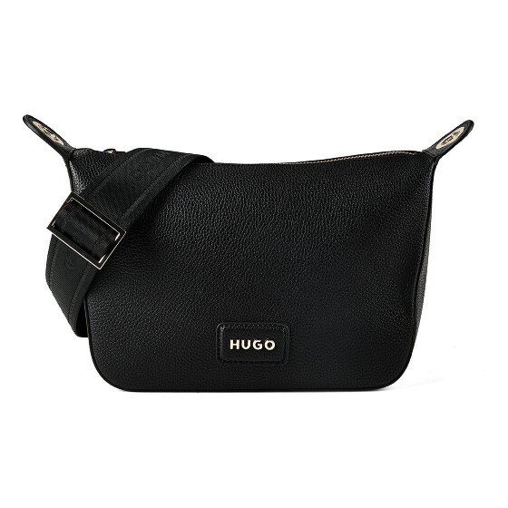 Hugo Orin Bolsa de hombro 23 cm