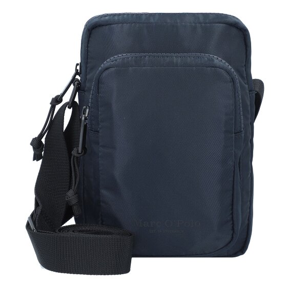 Marc O'Polo Bolsa de hombro 14 cm