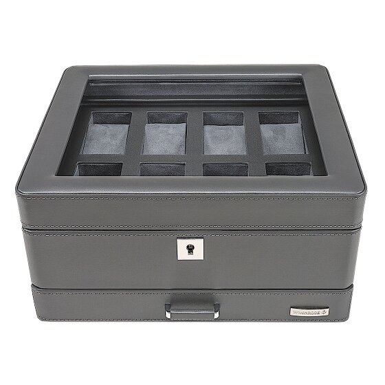 Windrose Joyero 26.5 cm