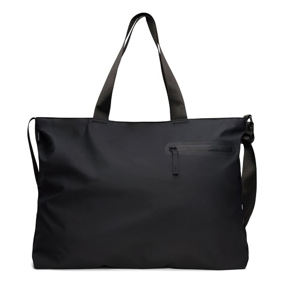 Rains Dash Bolsa de hombro 50 cm