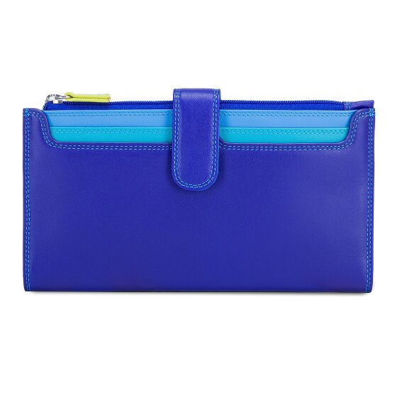 Mywalit Continental Cartera Piel 20 cm