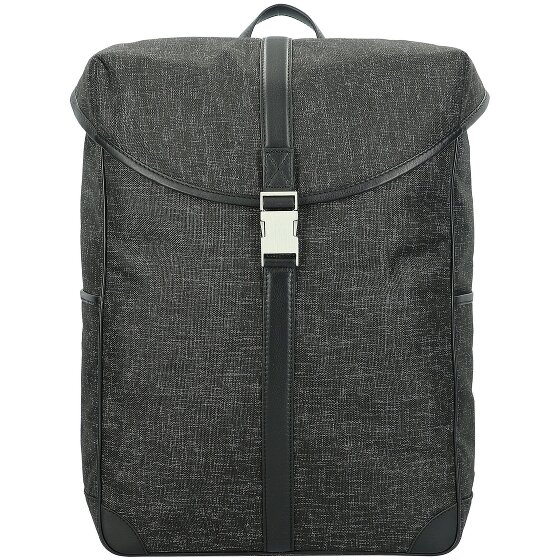 Esquire Vida reciclada Mochila 42 cm Compartimento para portátil