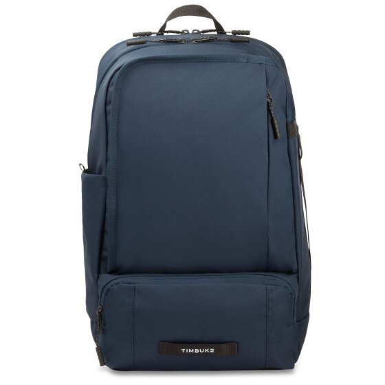 Timbuk2 Mochila Heritage Q Compartimento para portátil de 47 cm