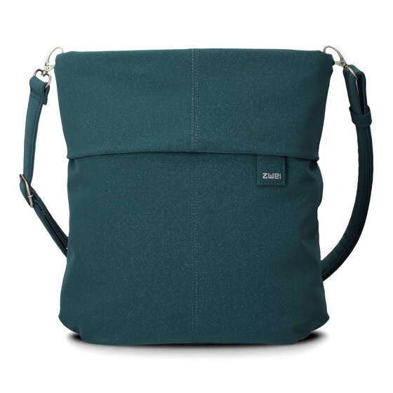 Zwei Mademoiselle.M Bolsa de hombro 31 cm