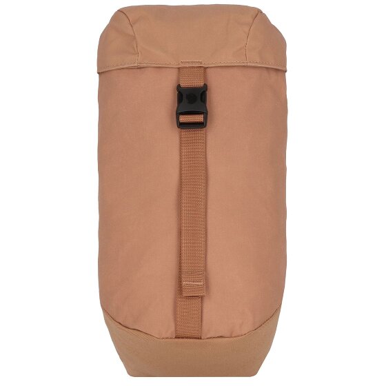 Fjällräven Bolsa Kajka Side Pocket 21 cm