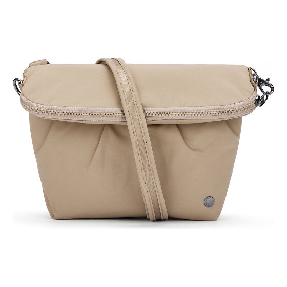 Pacsafe Bandolera Citysafe CX RFID 26 cm