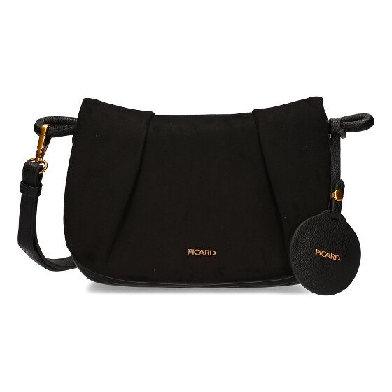 Picard Galway Bolsa de hombro 21 cm