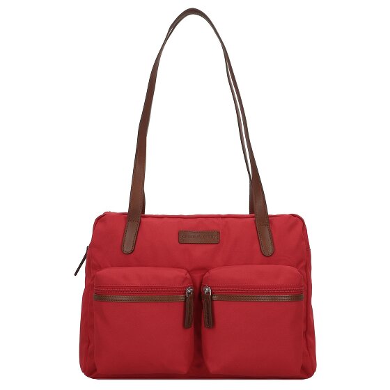 Greenburry Emily Bolsa de hombro 35 cm