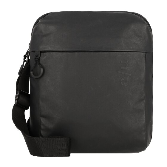 aunts & uncles Japan RE Oyabe RE Bolsa de hombro 27 cm