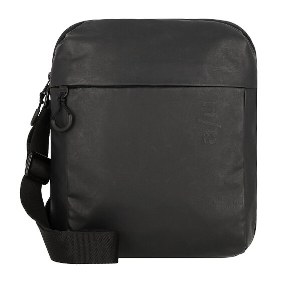 aunts & uncles Japan RE Oyabe RE Bolsa de hombro 27 cm