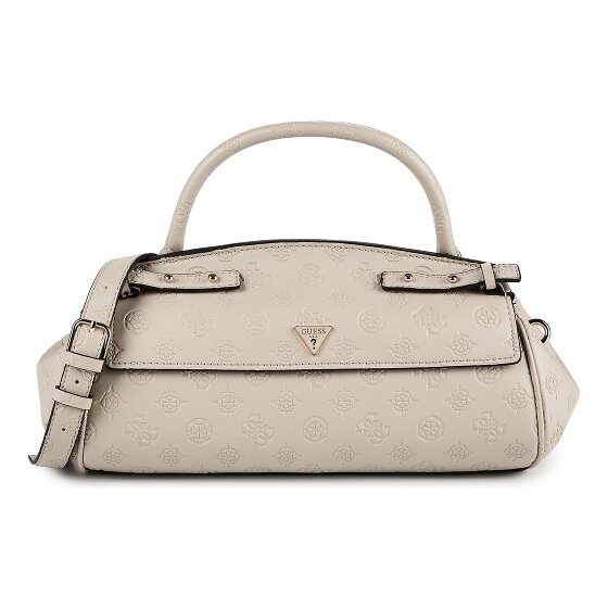 Guess Diana Bolso 36 cm