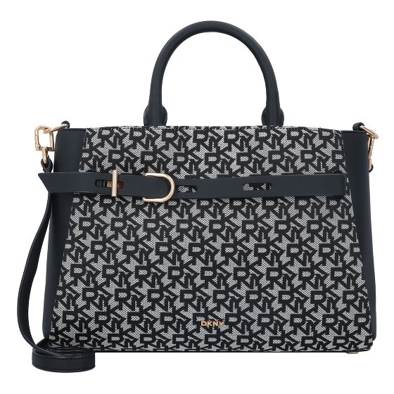 DKNY Bolso 32 cm