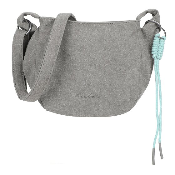 Fritzi aus Preußen Sue02 Bolsa de hombro 23 cm