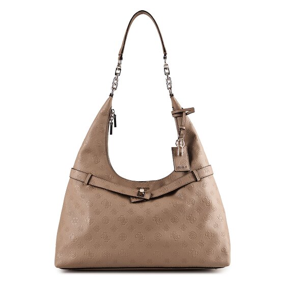 Guess Ella Bolsa de hombro 40 cm