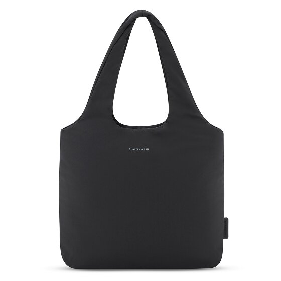 Kapten & Son Skara Cloud Bolsa de compras 35 cm Compartimento para el portátil
