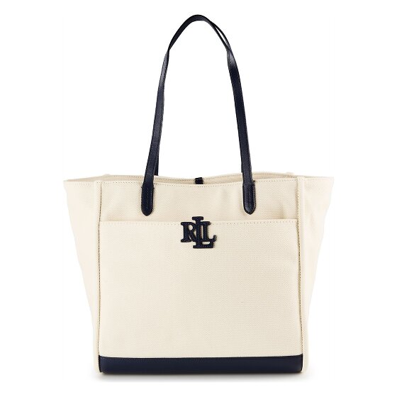 Lauren Ralph Lauren Cameryn Bolsa de compras 45.5 cm