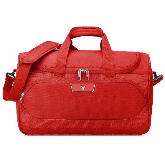 Roncato Bolsa de viaje Joy Weekender 50 cm