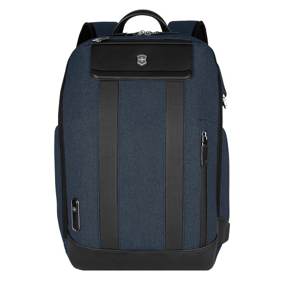 Victorinox Architecture Urban 2 Mochila de día 42 cm Compartimento para el portátil