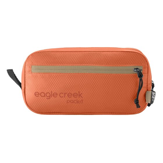 Eagle Creek Pack-It Bolsa de aseo XS 20 cm