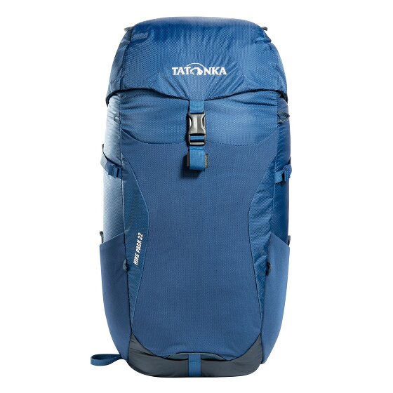 Tatonka Hike Pack 22 Mochila de trekking 50 cm