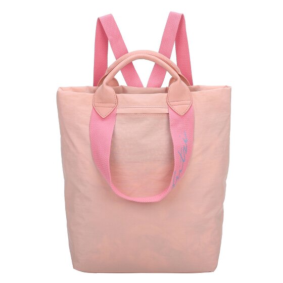 Fritzi aus Preußen Ju Lighty Mochila de día 38 cm