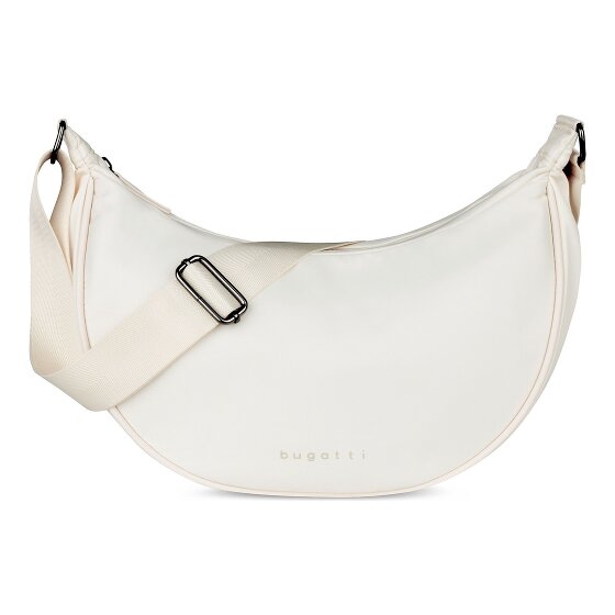 bugatti Mare 1.0 Bolsa de hombro 31 cm