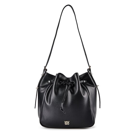 Hugo Neeko Bolsa 18 cm