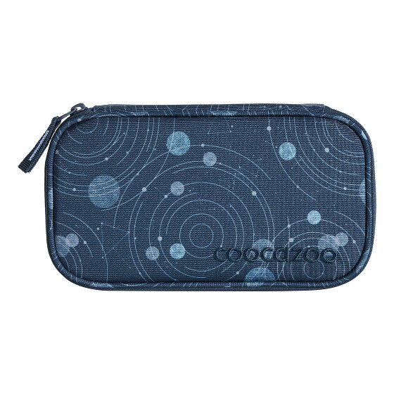 coocazoo Estuche para lápices 24 cm