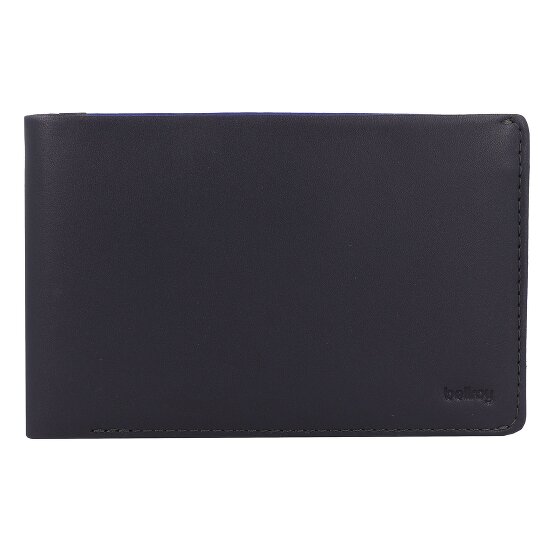 Bellroy Cartera Protección RFID Piel 10 cm
