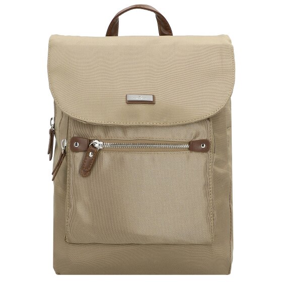 Tom Tailor Mochila Rina 30 cm