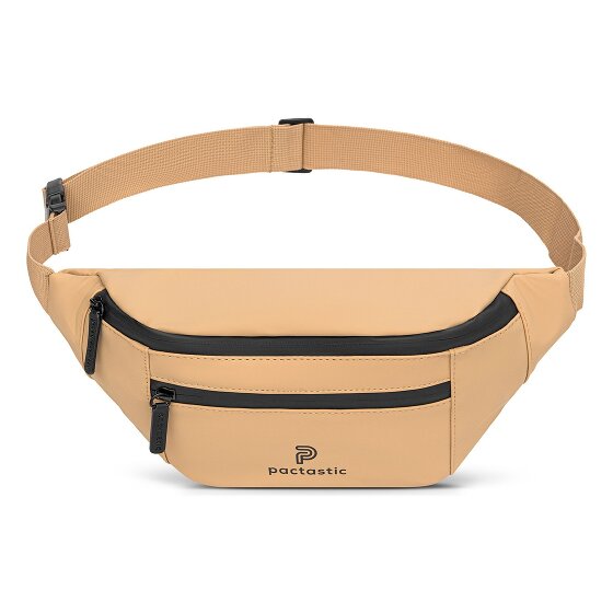Pactastic Urban Collection Riñonera 33 cm