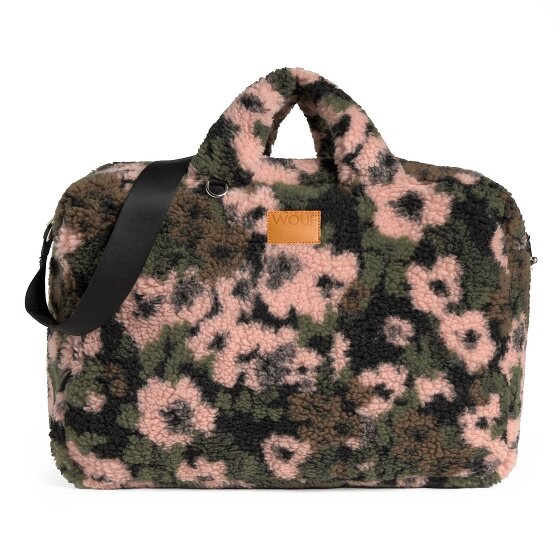 Wouf Teddy Bolsa de viaje Weekender 44 cm