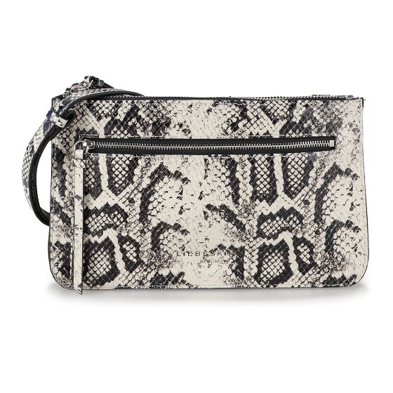 Liebeskind Sky II Bolsa de hombro Piel 25 cm