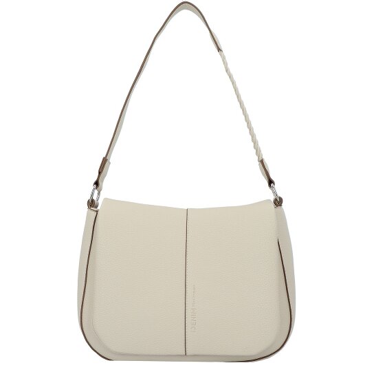 Tom Tailor Denim Neda Bolsa de hombro 28 cm