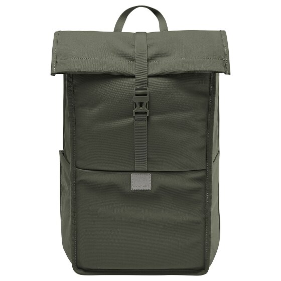 Vaude Coreway Rolltop 20 Mochila de día 45 cm Compartimento para el portátil