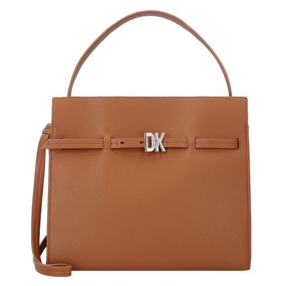 DKNY Milan Bolsa de hombro Piel 31 cm