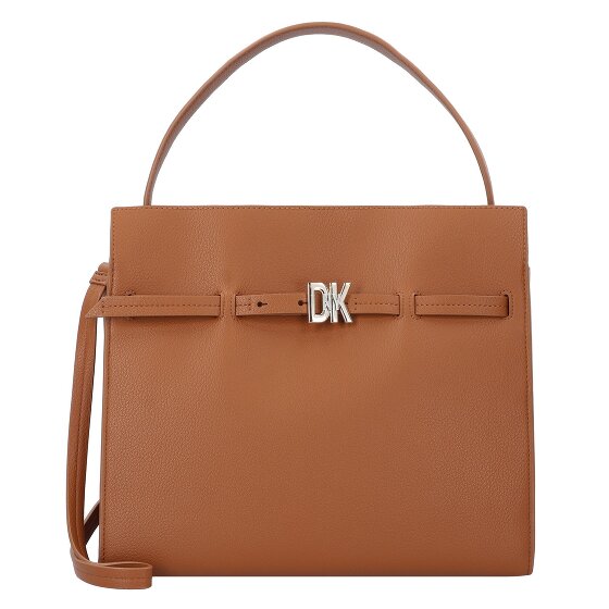 DKNY Milan Bolsa de hombro Piel 31 cm