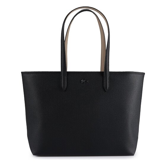 Lacoste Anna Bolsa de compras 35 cm