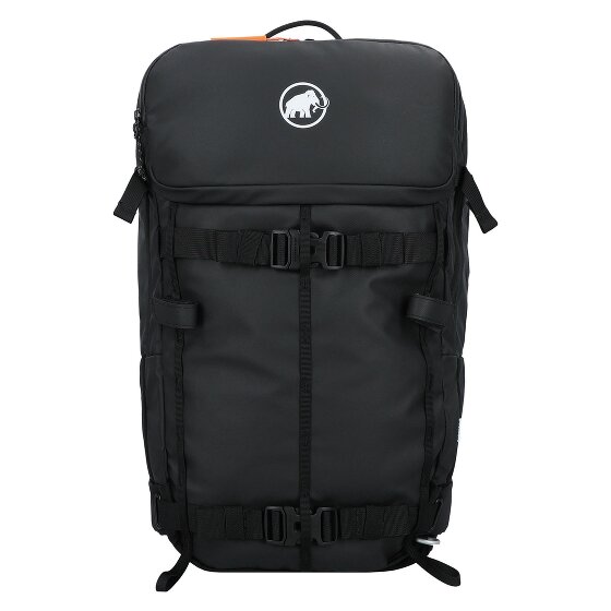 Mammut Nirvana Mochila de senderismo 48 cm
