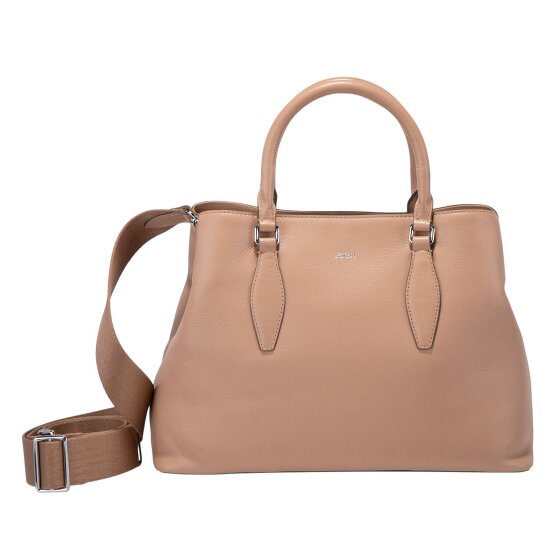Joop! Bolso Sofisticato 1.0 Emery 33.5 cm