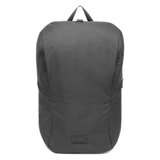 Epic Essentials - Proton EVO Mochila de día 47 cm Compartimento para el portátil