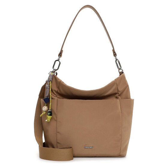 Suri Frey SFY Sissy Bolsa de hombro 35 cm
