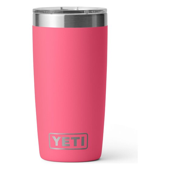 Yeti Rambler Taza para beber 295 ml