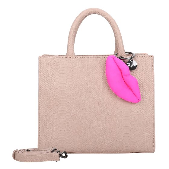 Buffalo Big Boxy Bolsa de compras 26 cm