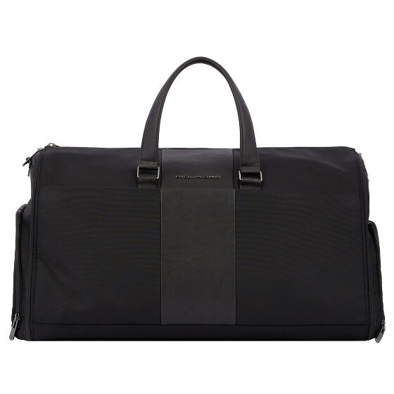 Piquadro Brief Bolsa de viaje 63 cm