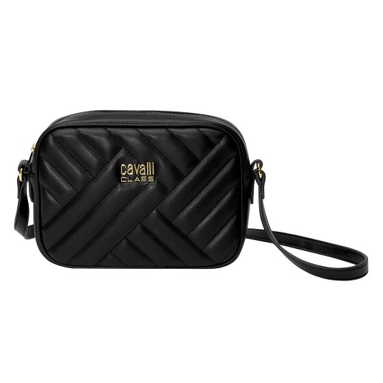 Cavalli Class Marzia Bolsa de hombro 22 cm