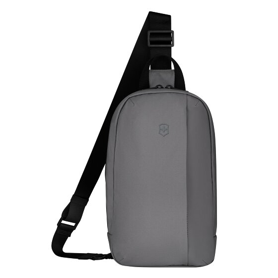 Victorinox Bolsa de hombro Travel Essentials RFID 30 cm